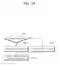 Fig. 35 - Method and device for generating STF signals by means of binary sequence in wireless LAN system