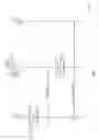 Fig. 05 - Synchronous clear to send signaling