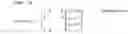 Fig. 06 - Synchronization device and synchronization method