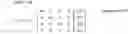 Fig. 22 - Synchronization device and synchronization method
