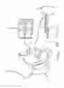 Fig. 03 - Compensation of motion in a moving organ using an internal position reference sensor