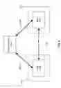 Fig. 07 - DEAD DROP NETWORK ARCHITECTURE