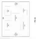 Fig. 04 - Systems and methods to control operation of virtualized networks