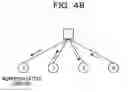 Fig. 49 - Communication system and communication method