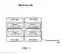 Fig. 02 - TECHNOLOGIES FOR MANAGING A FLEXIBLE HOST INTERFACE OF A NETWORK INTERFACE CONTROLLER