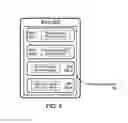 Fig. 03 - TECHNOLOGIES FOR MANAGING A FLEXIBLE HOST INTERFACE OF A NETWORK INTERFACE CONTROLLER