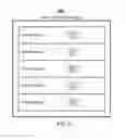 Fig. 07 - TECHNOLOGIES FOR MANAGING A FLEXIBLE HOST INTERFACE OF A NETWORK INTERFACE CONTROLLER