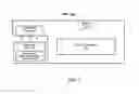Fig. 08 - TECHNOLOGIES FOR MANAGING A FLEXIBLE HOST INTERFACE OF A NETWORK INTERFACE CONTROLLER