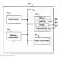 Fig. 01 - Automatic grouping of similar applications and devices on a network map