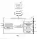 Fig. 02 - Technologies for filtering network packets on ingress