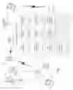 Fig. 02 - Compressed message tracing and parsing
