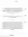 Fig. 09 - Compressed message tracing and parsing