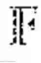 Fig. 02 - Joint fountain coding and network coding for loss-tolerant information spreading