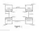 Fig. 02 - VIRTUAL SWITCHING FRAMEWORK