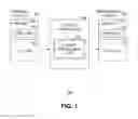 Fig. 02 - Deadline driven packet prioritization for IP networks