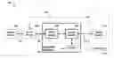 Fig. 01 - System and methods for efficient media delivery using cache