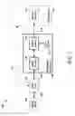 Fig. 02 - System and methods for efficient media delivery using cache