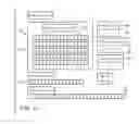 Fig. 09 - Using consistent hashing for ECMP routing