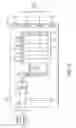 Fig. 09 - Hash tag load balancing