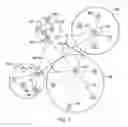 Fig. 02 - Technologies for low-latency network packet transmission