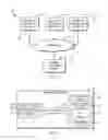 Fig. 02 - TECHNOLOGIES FOR TARGETED FLOW CONTROL RECOVERY