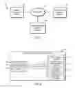 Fig. 02 - TECHNOLOGIES FOR REORDERING NETWORK PACKETS ON EGRESS