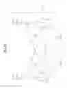 Fig. 06 - Method for handling state variables of a PDCP entity in wireless communication system and a device therefor