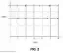 Fig. 04 - NETWORK COMMUNICATION PRIORITIZATION BASED on AWARENESS of CRITICAL PATH of a JOB