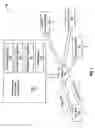 Fig. 02 - Generating interactive emails and tracking user interactions