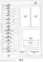 Fig. 03 - Generating interactive emails and tracking user interactions