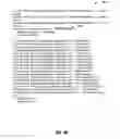 Fig. 16 - Generating interactive emails and tracking user interactions