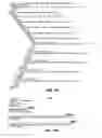 Fig. 22 - Generating interactive emails and tracking user interactions