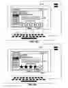 Fig. 23 - Generating interactive emails and tracking user interactions