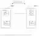 Fig. 01 - Method for Managing Incoming Text Messages in Mobile Devices