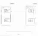 Fig. 03 - Method for Managing Incoming Text Messages in Mobile Devices