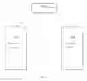 Fig. 04 - Method for Managing Incoming Text Messages in Mobile Devices