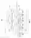 Fig. 04 - Determining overall message status in a message processing system