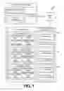 Fig. 02 - Searching content associated with multiple applications