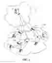 Fig. 02 - System and method for providing a content delivery network via a motor vehicle