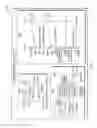 Fig. 07 - Detection and prevention of attempts to access sensitive information in real-time