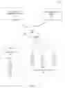 Fig. 02 - Systems and methods for proximity identity verification
