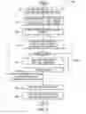 Fig. 04 - Machine learning-based determination of program code characteristics