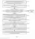 Fig. 04 - Method, apparatus, and device for detecting e-mail attack