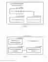 Fig. 06 - Method, apparatus, and device for detecting e-mail attack