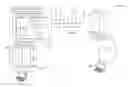Fig. 01 - User behavior analytics for insider threat detection