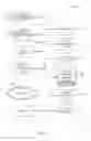 Fig. 08 - User behavior analytics for insider threat detection