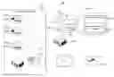 Fig. 01 - Systems and methods for discriminating between human and non-human interactions with computing devices on a computer network