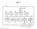 Fig. 04 - Communication terminal, communication system, communication method, and recording medium