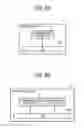 Fig. 07 - Communication terminal, communication system, communication method, and recording medium