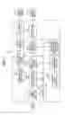 Fig. 03 - Transmission apparatus that is capable of maintaining transmission quality in switching transmission path, reception apparatus, transmission and reception system, method of controlling transmission apparatus and reception apparatus, and storage medium
